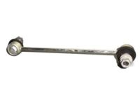 Mopar 68266827AA Link-STABILIZER Bar