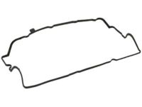 Mopar 68120413AA Gasket-Cylinder Head Cover