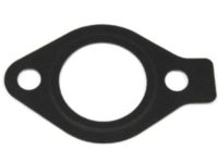 Mopar MD194919 Gasket-THERMOSTAT