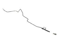 Mopar 52121634AE TUBE/HOSE-Brake