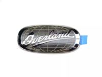 Mopar 55157358AB NAMEPLATE-LIFTGATE Mopar 55157358AB NAMEPLATE-LIFTGATE