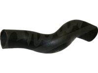 Mopar 52079712AC Hose-Radiator Outlet Mopar 52079712AC Hose-Radiator Outlet