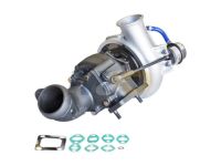 Mopar R5017509AA Turbo Mopar R5017509AA Turbo