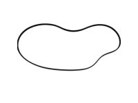 Mopar 68054183AA Seal-Storage Bin Mopar 68054183AA Seal-Storage Bin