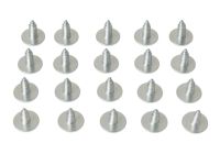 Mopar 6107135AA Screw-Pan Head Mopar 6107135AA Screw-Pan Head