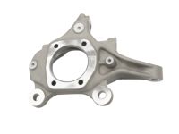 Mopar 4743568AD Suspension KNUCKLE Mopar 4743568AD Suspension KNUCKLE