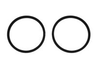 Mopar 68158690AA Seal-Oil Mopar 68158690AA Seal-Oil