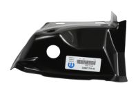 Mopar 5074894AB Panel-TAILLAMP Mounting Mopar 5074894AB Panel-TAILLAMP Mounting