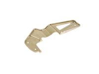 Mopar 55057496AB Bracket-Mounting Mopar 55057496AB Bracket-Mounting