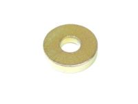 Mopar MR994412 Washer-CRANKSHAFT PULLEY