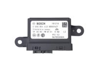 Mopar 4727598AA Module-Parking Assist Mopar 4727598AA Module-Parking Assist