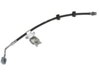 Mopar 68232484AA Line-Brake