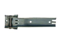 Mopar 55395401AG Tail Gate-Hinge Left