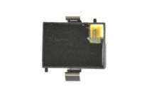 Mopar 68440808AA Sensor-Humidity