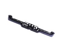 Mopar 68404437AB Bumper-Step Mopar 68404437AB Bumper-Step