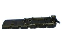 Mopar 68445548AA Cylinder Head