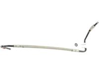 Mopar 68204418AB Tube-Brake Mopar 68204418AB Tube-Brake