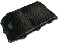 Mopar 68233701AC Pan-Transmission Oil Mopar 68233701AC Pan-Transmission Oil