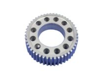 Mopar 5159998AA SPROCKET-Transfer Case