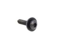 Mopar 6104610AA Screw-Tapping Pan Head