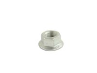 Mopar 6511778AA Nut-HEXAGON FLANGE Head Mopar 6511778AA Nut-HEXAGON FLANGE Head