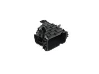 Mopar 6FF63DX9AC Bin-Floor Console Mopar 6FF63DX9AC Bin-Floor Console