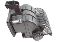 Mopar 68029725AA Housing-Air Inlet