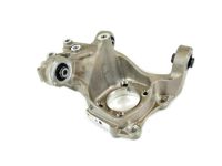 Mopar 5090071AB Knuckle-Rear Mopar 5090071AB Knuckle-Rear