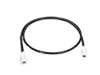 Mopar 68082364AC Cable-Jumper