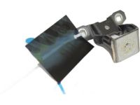 Mopar 68279716AA Liftgate Hinge Mopar 68279716AA Liftgate Hinge