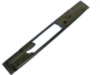 Mopar 55395683AA CROSSMEMBER-Rear Floor Mopar 55395683AA CROSSMEMBER-Rear Floor