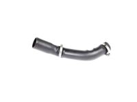 Mopar 68421044AA Hose-Fuel Filler Mopar 68421044AA Hose-Fuel Filler