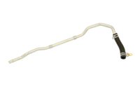 Mopar 5058837AC Heater Return Mopar 5058837AC Heater Return