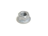 Mopar 6511733AA Nut-HEXAGON FLANGE Lock Mopar 6511733AA Nut-HEXAGON FLANGE Lock