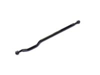 Mopar 68320342AB Bar-Rear