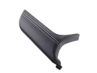 Mopar 6PL001X7AA Bezel-Instrument Panel Mopar 6PL001X7AA Bezel-Instrument Panel