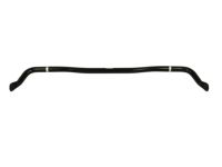 Mopar 68184221AB Bar-Front Mopar 68184221AB Bar-Front