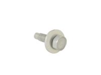 Mopar 6512031AA Screw Mopar 6512031AA Screw