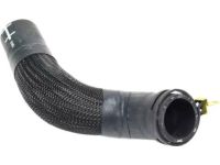 Mopar 55037948AC Hose-Radiator Outlet Mopar 55037948AC Hose-Radiator Outlet