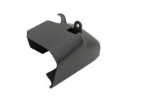 Mopar 68306112AB Cover-Valve Body Mopar 68306112AB Cover-Valve Body