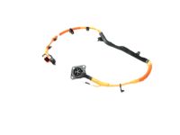 Mopar 68232743AE Wiring-Charge Port To On Board Cha Mopar 68232743AE Wiring-Charge Port To On Board Cha