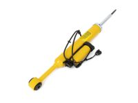 Mopar 5181546AD Shock-Suspension Mopar 5181546AD Shock-Suspension