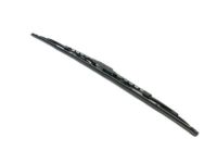 Mopar 68079858AA Blade-Front WIPER