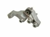 Mopar 68224744AB Bracket-Engine Mount