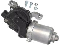 Mopar 68003729AA Motor-Windshield WIPER Mopar 68003729AA Motor-Windshield WIPER