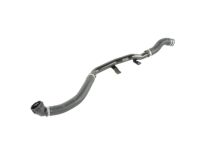 Mopar 52014860AB Hose-Radiator Inlet Mopar 52014860AB Hose-Radiator Inlet
