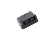 Mopar 6LY66TX7AA RETAINER-Floor Console Mopar 6LY66TX7AA RETAINER-Floor Console