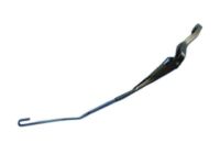 Mopar 55277449AD Arm WIPER-Front WIPER