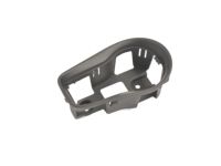 Mopar 5UV84LXHAA Bracket-Instrument Panel Mopar 5UV84LXHAA Bracket-Instrument Panel