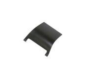 Mopar 6LR19DX9AD Cover-Seat Belt RETRACTOR Mopar 6LR19DX9AD Cover-Seat Belt RETRACTOR